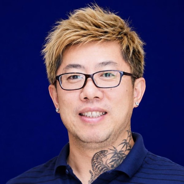 Liyun Gao